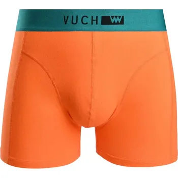 Boxerky Boxerky VUCH Connor Varianta: S