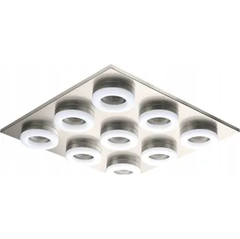 EGLO PALENA nástěnné/stropní svítidlo 78689