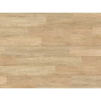 Gerflor Creation 30 Honey Oak 0441 lepená 1219x184 MNOŽSTEVNÍ SLEVY