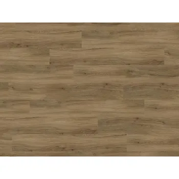 Gerflor Creation 30 Quartet 0503 lepená 1219x184 MNOŽSTEVNÍ SLEVY