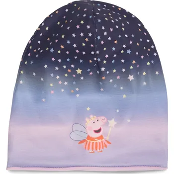 Čepice Čepice PEPPA PIG