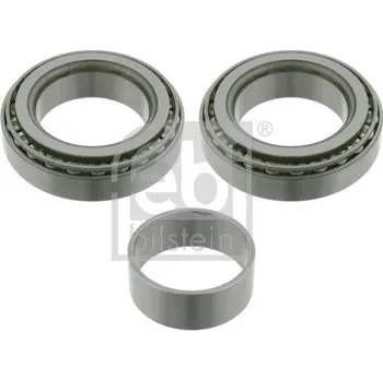 Sada lozisek kol FEBI BILSTEIN 27162 FB 27162