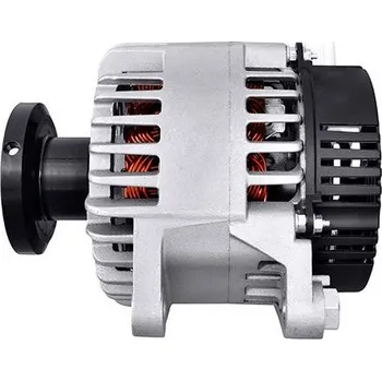 Alternátor generátor HELLA 8EL 015 637-361