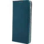 Smart Magnetic pro Samsung Galaxy A36…