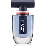 Tommy Hilfiger Impact Toaletní voda