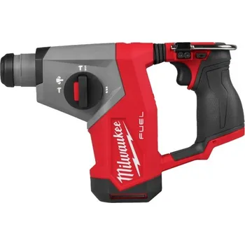 MILWAUKEE M12 FHAC16-0