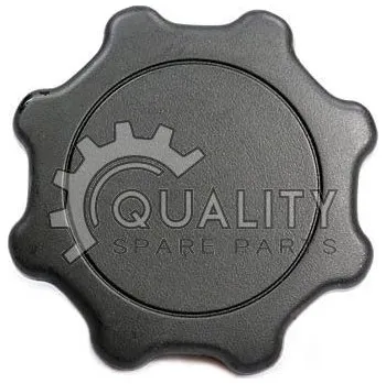 Knoflík seřizovací ŠKODA Original OEM 1J0881671G9B9