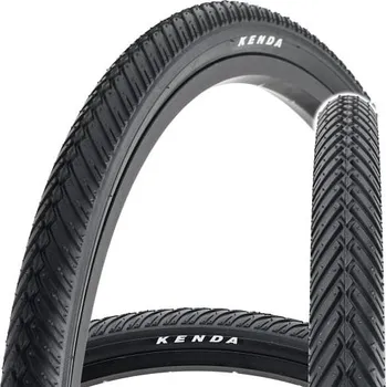 Plášť na kolo Plášť na kolo Kenda k180 527802, velikost kola 28", šířka 40 mm, 640 g