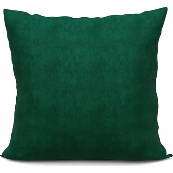 Povlak na polštářek Povlak na polštář Markizeta 40 x 40 cm