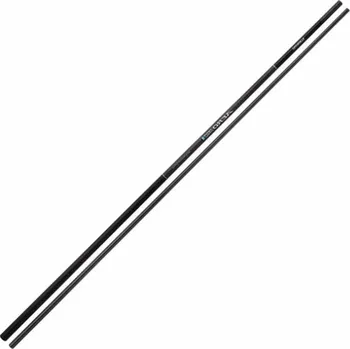 Podběrák Podběráková Tyč Shimano Rod Aero Pro Light Landing Net Handle 3m 2díl