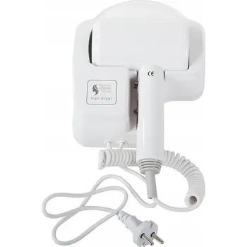 Fén Fén na vlasy Rozz GROZZ