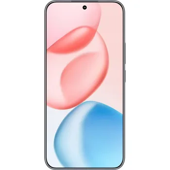 Mobilní telefon Smartphone Honor 400 8 GB / 256 GB 5G černý