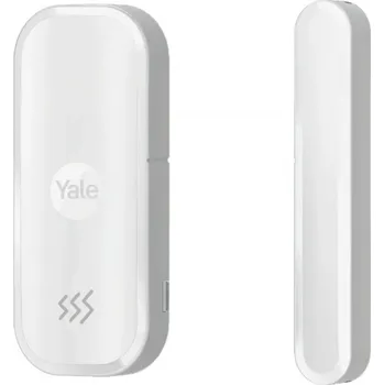 IP kamera Yale Bezdrátový senzor proti vloupání