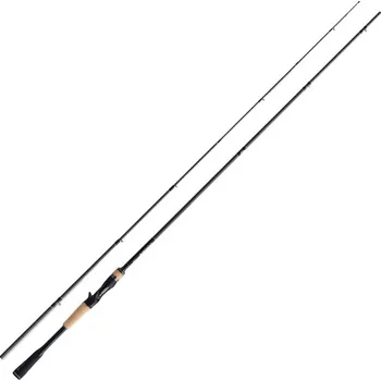 Volný čas Prut Shimano Expride Casting 2,18m 14-42gr 2díl