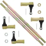 ALL BALLS Sada pro modernizaci spojovacích tyčí Ø12 mm Can-Am 52-1025