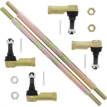 Nářadí na motocykly ALL BALLS Sada pro modernizaci spojovacích tyčí Ø12 mm Can-Am 52-1025