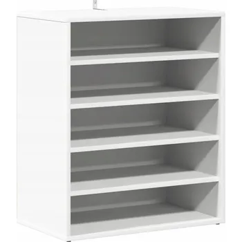 Botník Botník G02V 2 x 2 x 2 cm dub