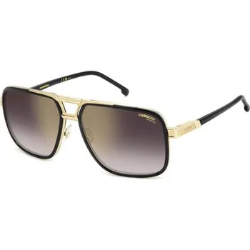 Sluneční brýle Carrera CARRERA1071/S LGD/YK
