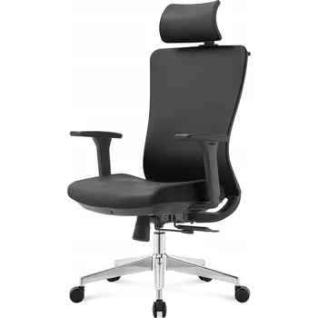 Ergonomická kancelářská židle Angel GelatO