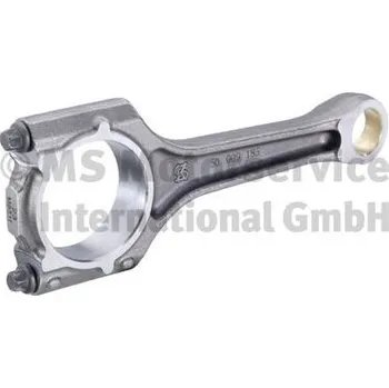 Auto-moto Ojnice KOLBENSCHMIDT 50009185