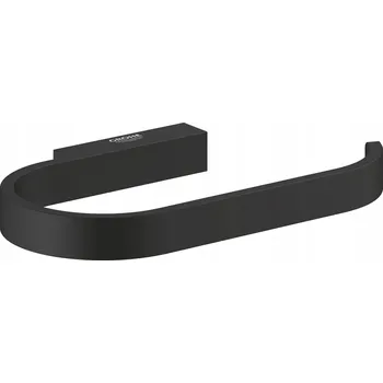 Držák na toaletní papír Grohe