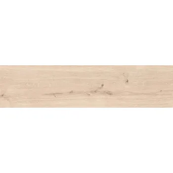 Stavební materiál DLAŽBA WOOD CONCEPT SPACE WOOD CREAM MAT 22,1X89 (II. JAKOST)