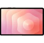 Samsung Galaxy Tab S11 (5G) 12GB/256GB šedý, EU