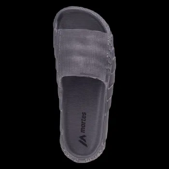 Pánská treková obuv Pánské žabky ADILE 43