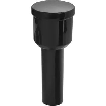 Příslušenství pro kuchyňský robot Concept Pěchovadlo masomlýnku RM6000