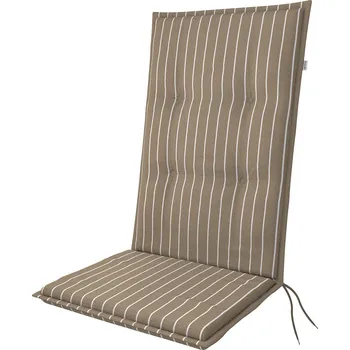 Doppler LIVING 6911 vysoký - polstr na křesla a židle