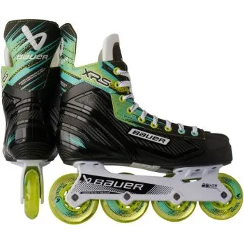 Bauer Kolečkové brusle Bauer XRS SR, Varianta 8/43, Druh R 1024241