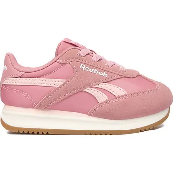 Dámská obuv Sneakersy Reebok