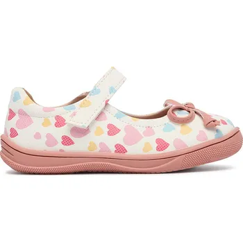 Dámské baleríny Baleríny Jenny