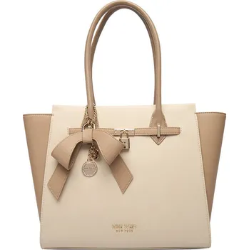 Kabelka Kabelka NINE WEST