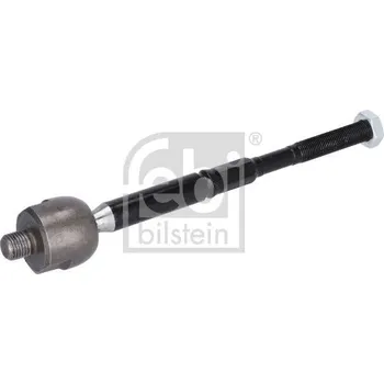 Táhlo řízení Axiální kloub, příčné táhlo řízení FEBI BILSTEIN 196159