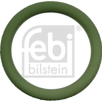 Těsnění motoru Těsnicí kroužek FEBI BILSTEIN 07593