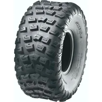 Pneumatika 22x10D8 48N, Sunf, A-030