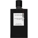Van Cleef & Arpels Collection Extraordinaire Moonlight Patchouli parfémovaná voda unisex 75 ml