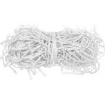 Springos Krápníky CL0517 500 LED teplá…