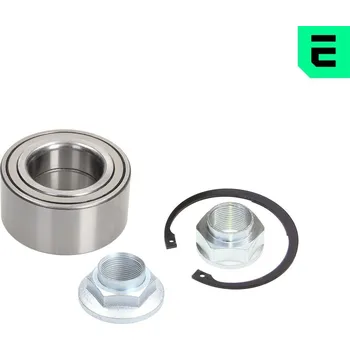 Sada ložisek kol OPTIMAL 911969