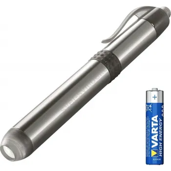 Diagnostická svitilna LED Varta Pen Light