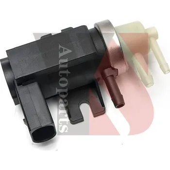 Ventil palivového systému YSP-PCV035