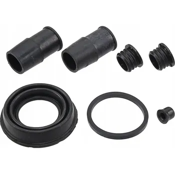 Brzdový třmen Maxgear 27-0565 Opravná sada, brzdový třmen