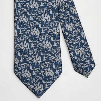 Kravata Pánská kravata BANDI, model AVOLTO 02