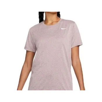 Dámské tričko Nike Dri-FIT Womens T-Shirt M