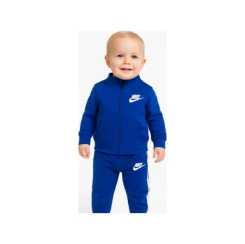 Nike kids tricot set 18M