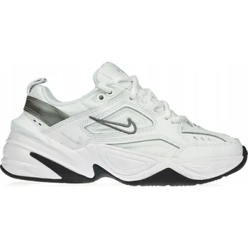 Dámská obuv Nike dámské sportovní boty W MK2 TEKNO, velikost 40,5