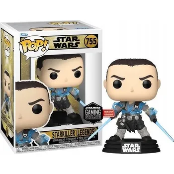 Figurka Funko Pop! Star Wars