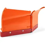 Husqvarna 9659972-01 pluh