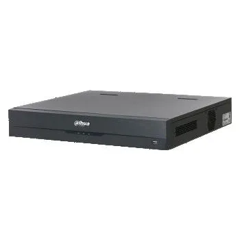 DVR/NVR/HVR záznamové zařízení IP rekordér Dahua NVR5432-16HP-EI2